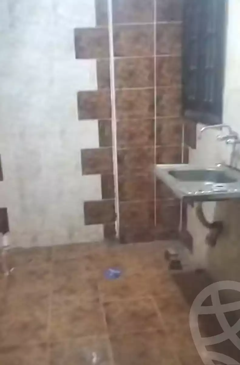 https://aqarmap.com.eg/en/listing/7278926-for-rent-cairo-el-haram-el-maryotya-el-orouba-st