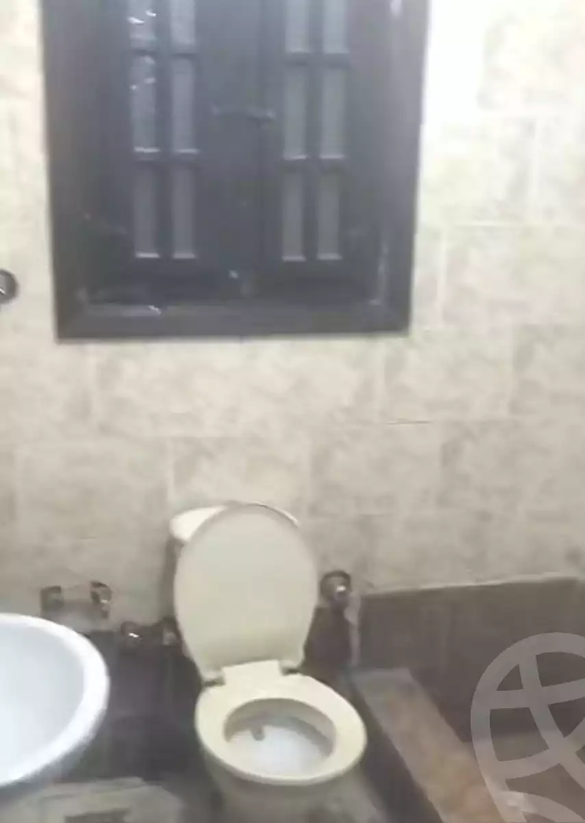 https://aqarmap.com.eg/en/listing/7278926-for-rent-cairo-el-haram-el-maryotya-el-orouba-st
