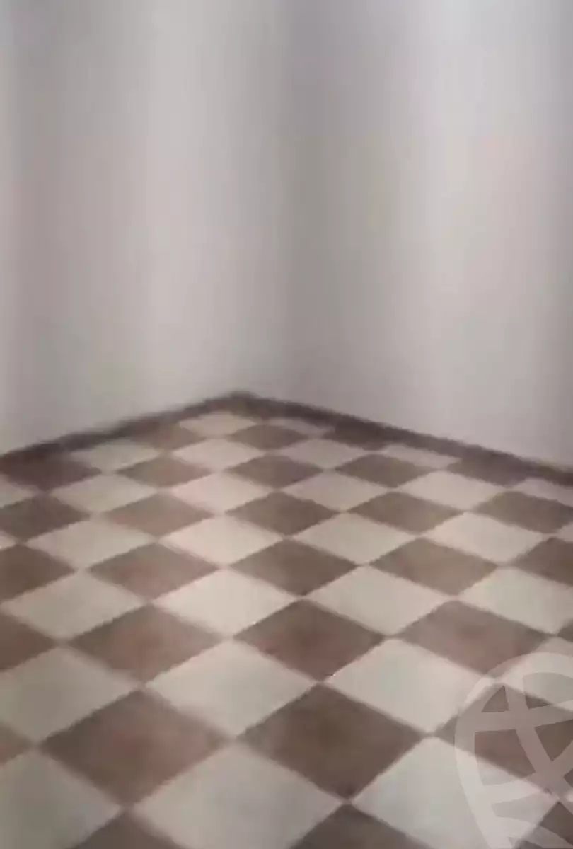 https://aqarmap.com.eg/en/listing/7278926-for-rent-cairo-el-haram-el-maryotya-el-orouba-st