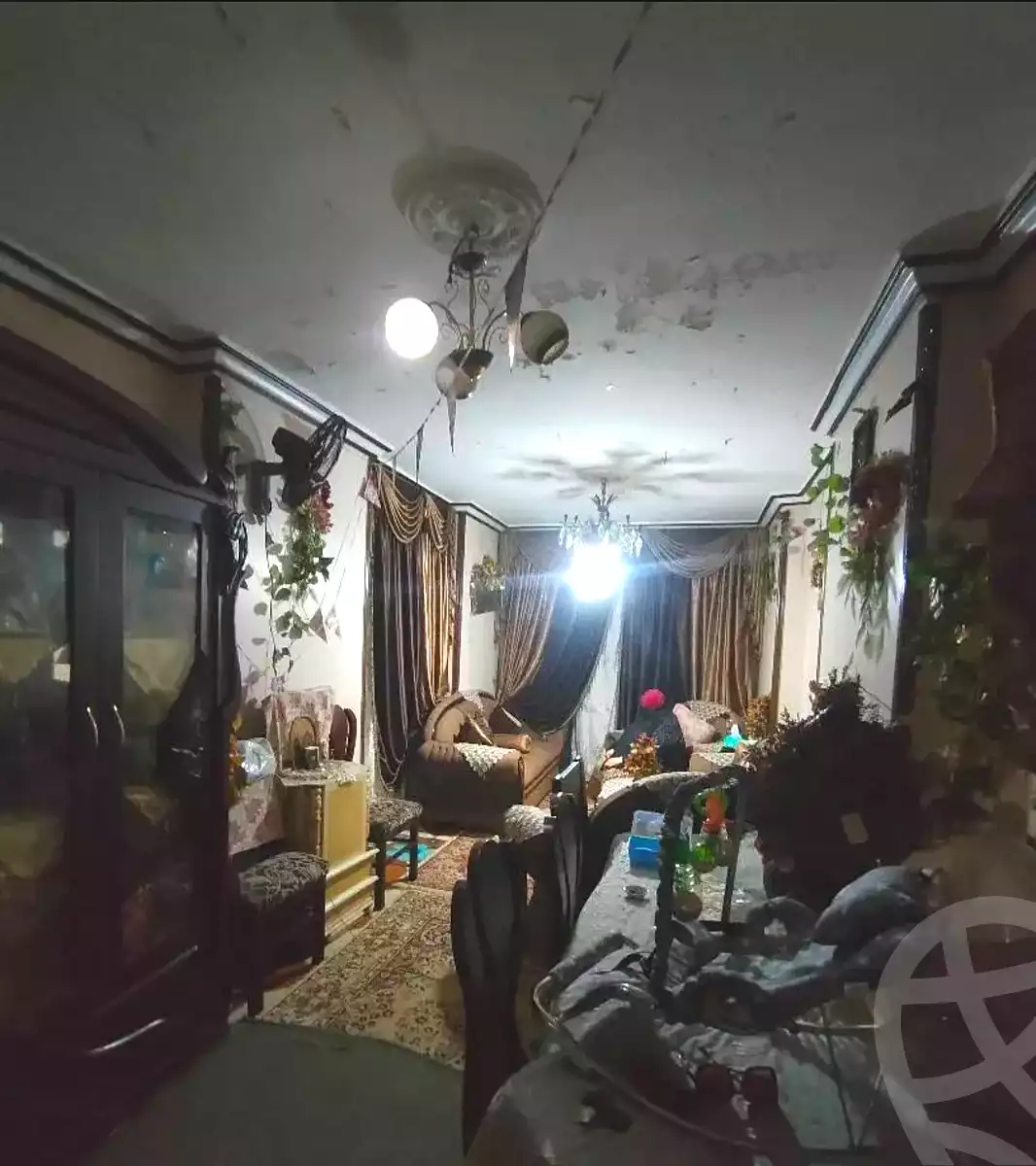 https://aqarmap.com.eg/en/listing/7278927-for-sale-alexandria-miami-street-56