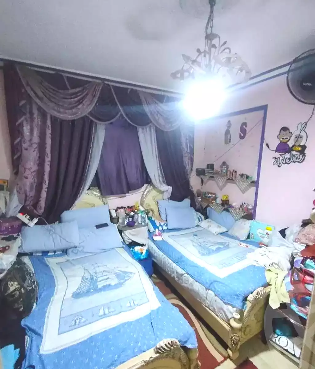 https://aqarmap.com.eg/en/listing/7278927-for-sale-alexandria-miami-street-56