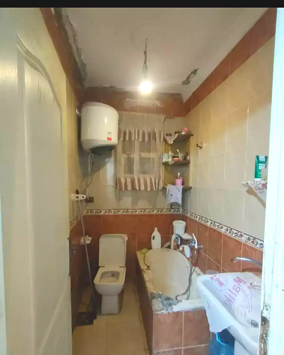 https://aqarmap.com.eg/en/listing/7278927-for-sale-alexandria-miami-street-56