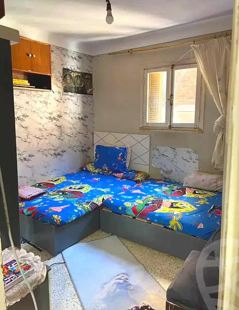 https://aqarmap.com.eg/en/listing/7278932-for-sale-alexandria-sydy-bshr-sydy-bshr-qbly