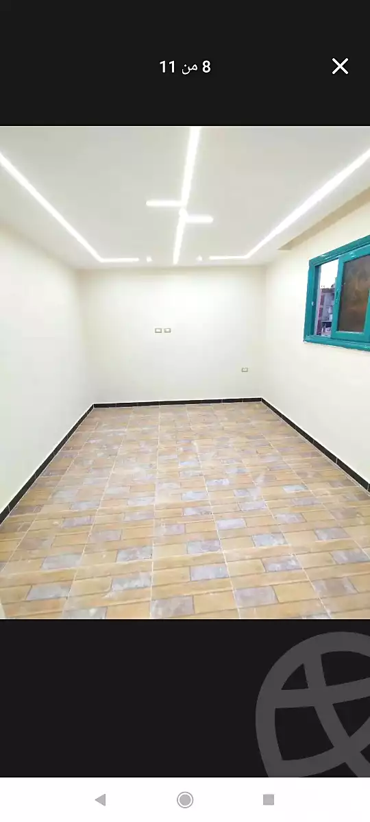 https://aqarmap.com.eg/en/listing/7278939-for-sale-alexandria-lsywf-el-falki