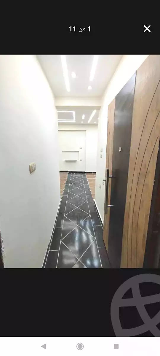 https://aqarmap.com.eg/en/listing/7278939-for-sale-alexandria-lsywf-el-falki