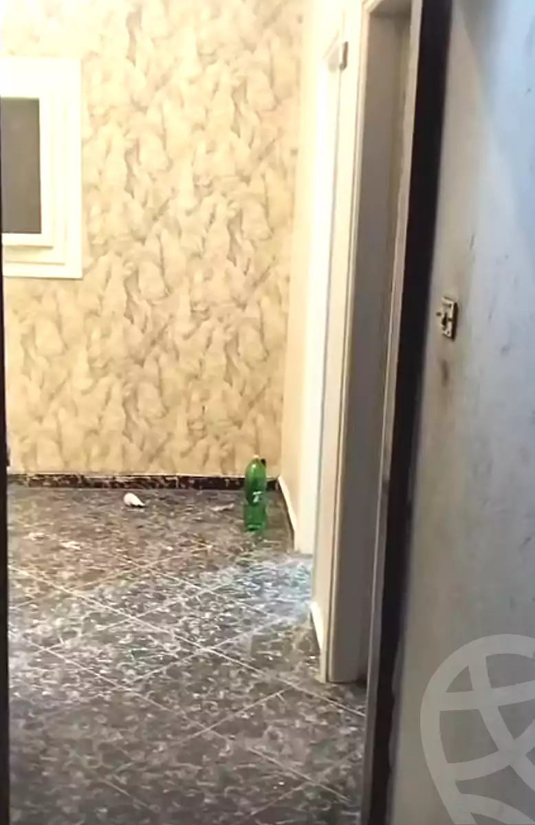 https://aqarmap.com.eg/en/listing/7278943-for-sale-cairo-el-haram-shareaa-el-talateny