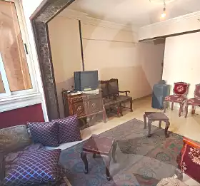 https://aqarmap.com.eg/ar/listing/7278950-for-sale-alexandria-sydy-bshr-sydy-bshr-bhry-sidi-beshr-mosque-st