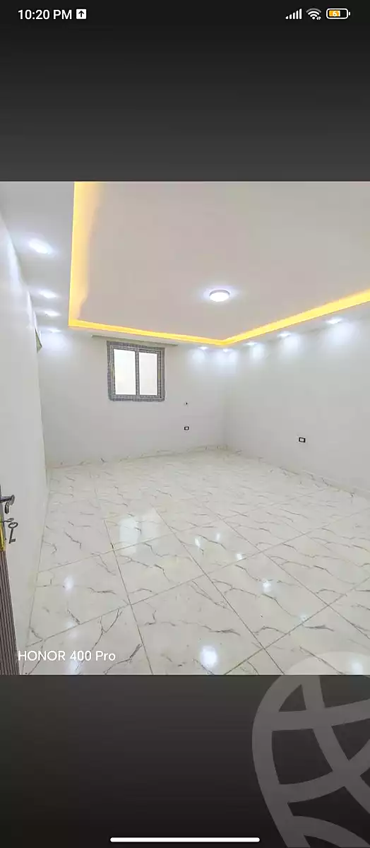 https://aqarmap.com.eg/ar/listing/7278948-for-sale-cairo-faisal-el-maryotyah