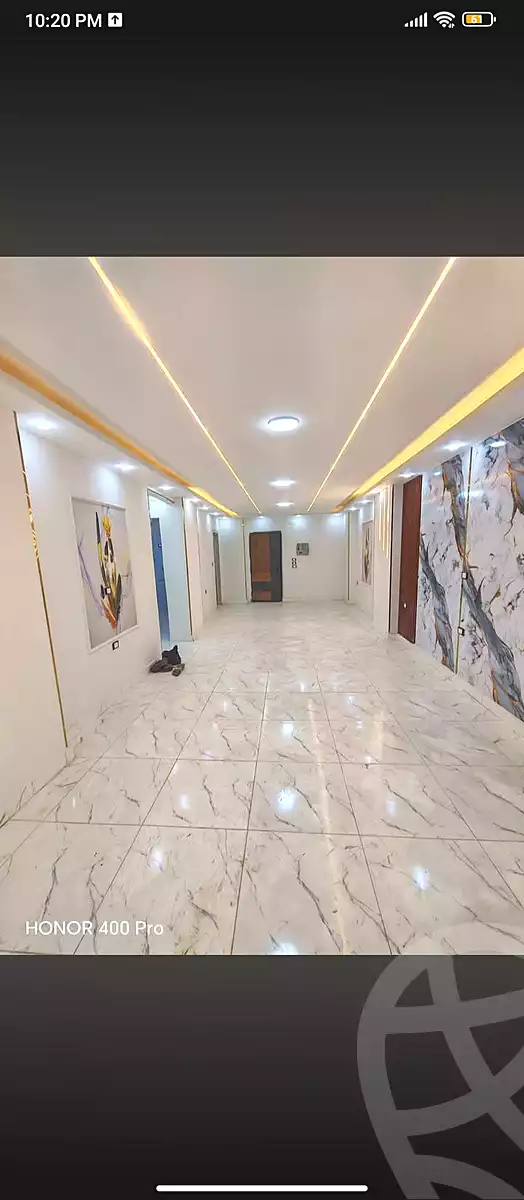 https://aqarmap.com.eg/ar/listing/7278948-for-sale-cairo-faisal-el-maryotyah