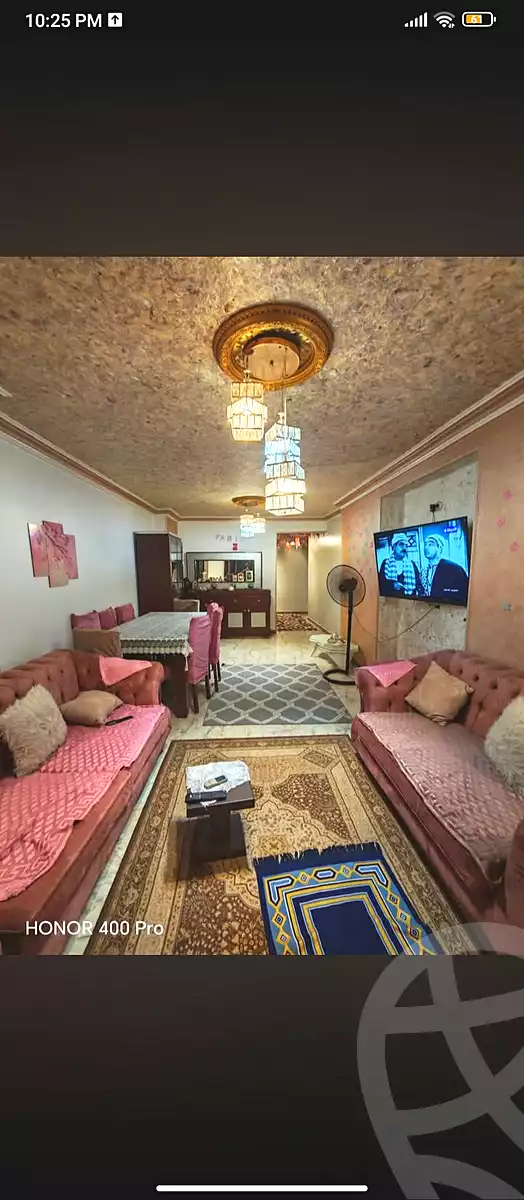 https://aqarmap.com.eg/ar/listing/7278961-for-sale-cairo-faisal-el-lebeny