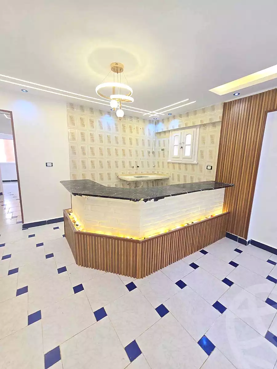 https://aqarmap.com.eg/ar/listing/7278977-for-sale-alexandria-al-agamy-shataa-el-nakheel