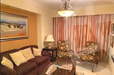 https://aqarmap.com.eg/ar/listing/7278987-for-rent-alexandria-sydy-bshr