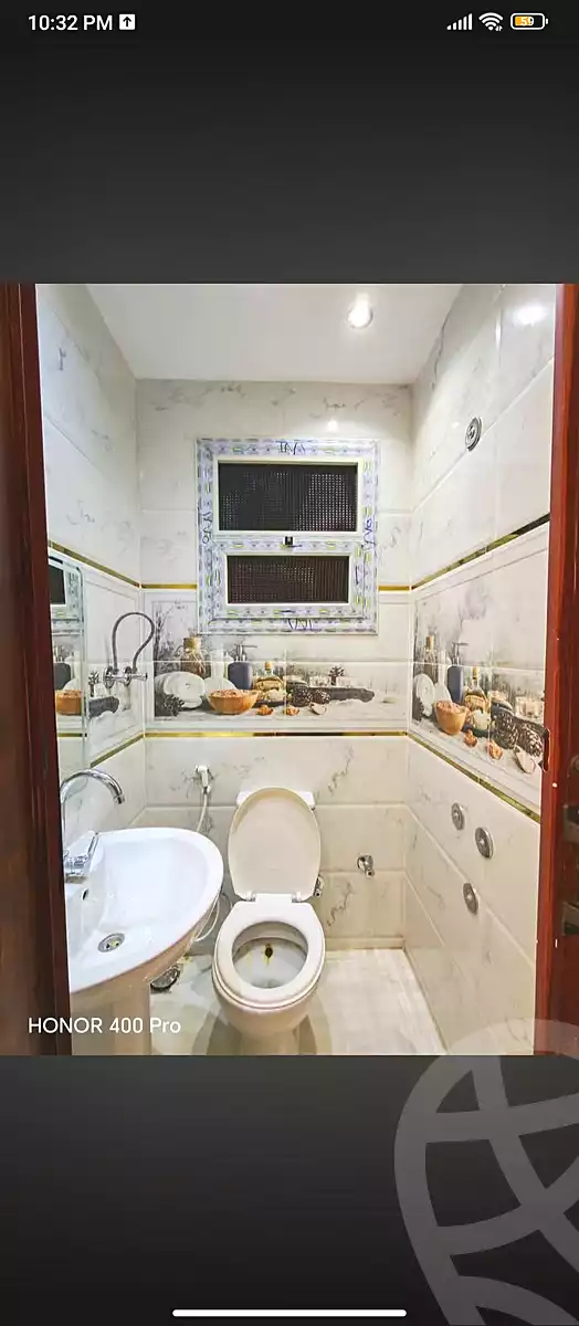 https://aqarmap.com.eg/en/listing/7278985-for-sale-cairo-faisal-el-lebeny