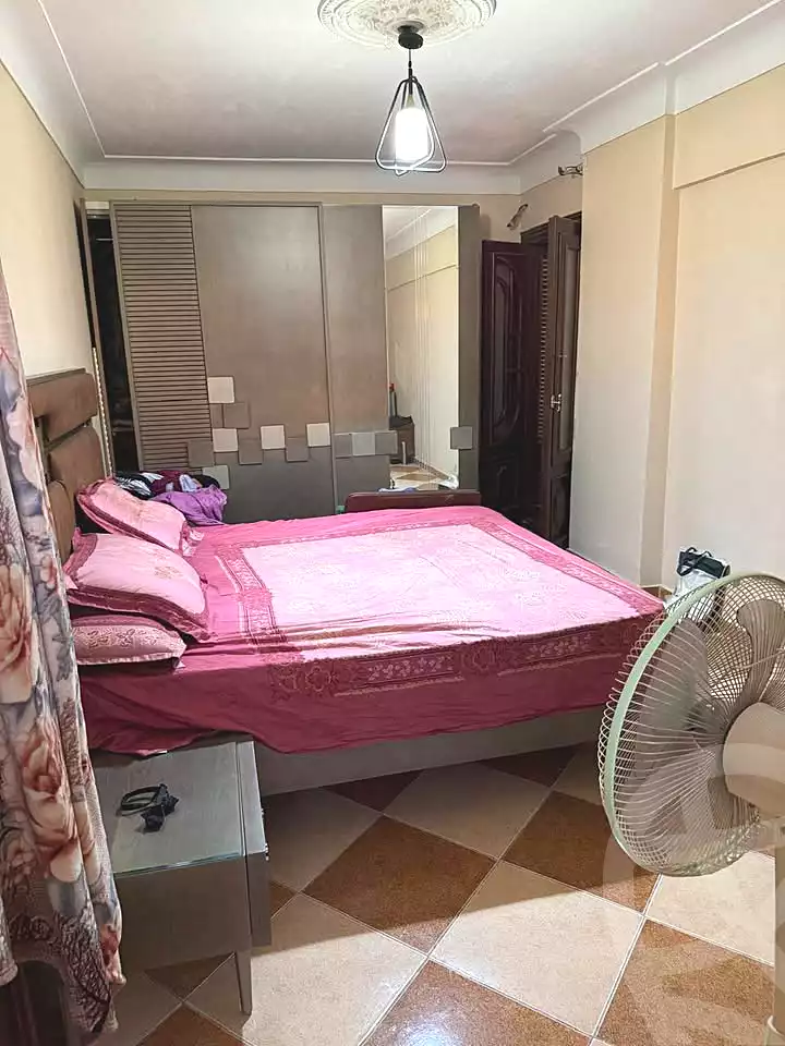 https://aqarmap.com.eg/ar/listing/7278958-for-sale-alexandria-lsywf