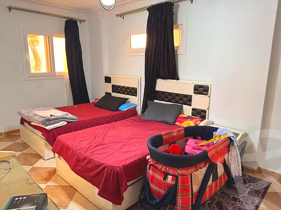 https://aqarmap.com.eg/ar/listing/7278958-for-sale-alexandria-lsywf