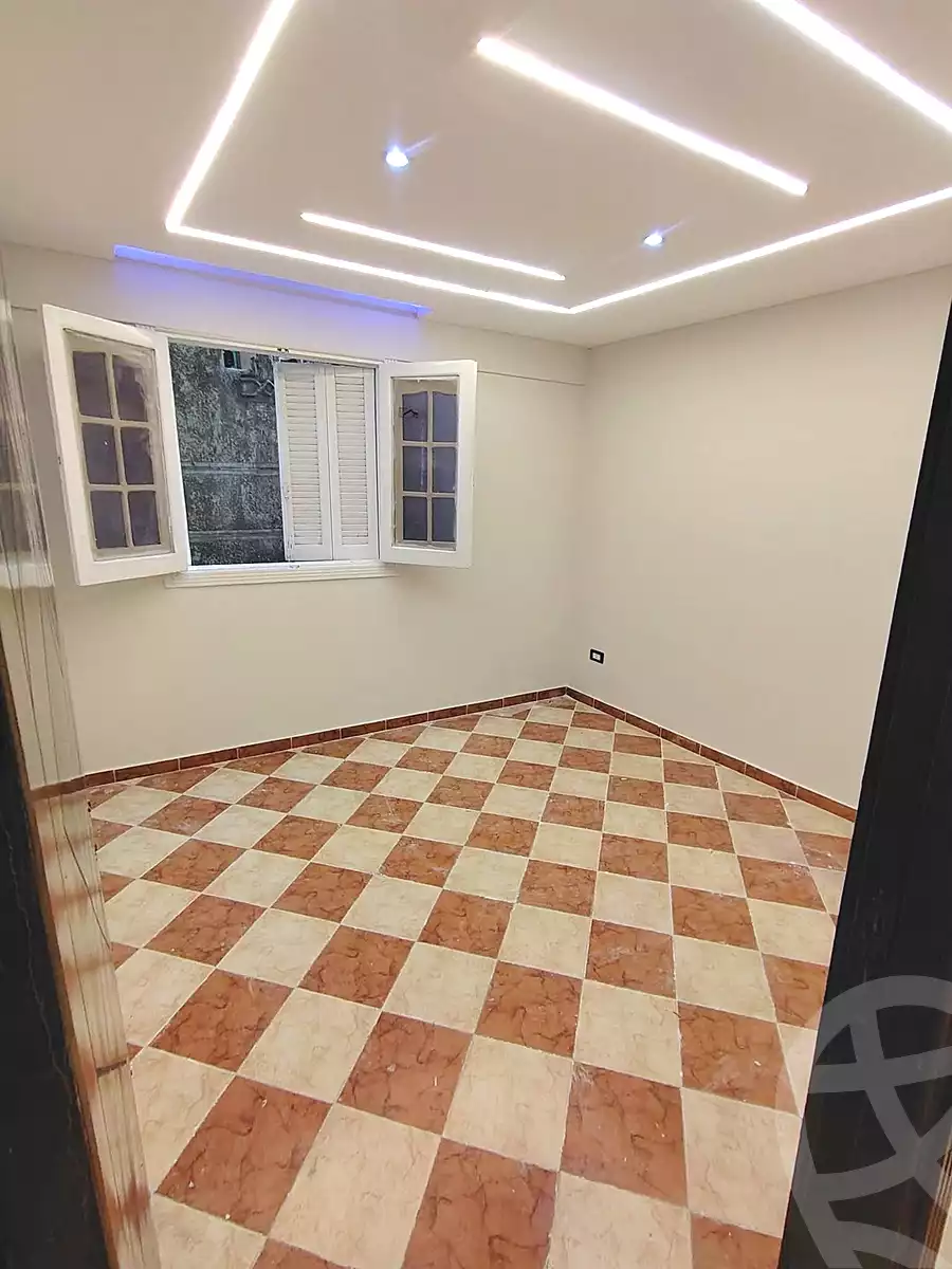 https://aqarmap.com.eg/en/listing/7278994-for-sale-alexandria-lsywf-el-seyouf-qebly-el-salam-st