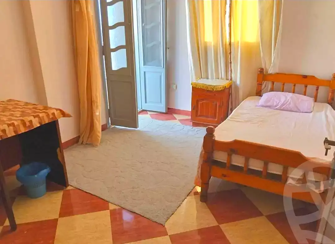 https://aqarmap.com.eg/en/listing/7278998-for-rent-alexandria-el-mandara-shr-jml-bd-lnsr