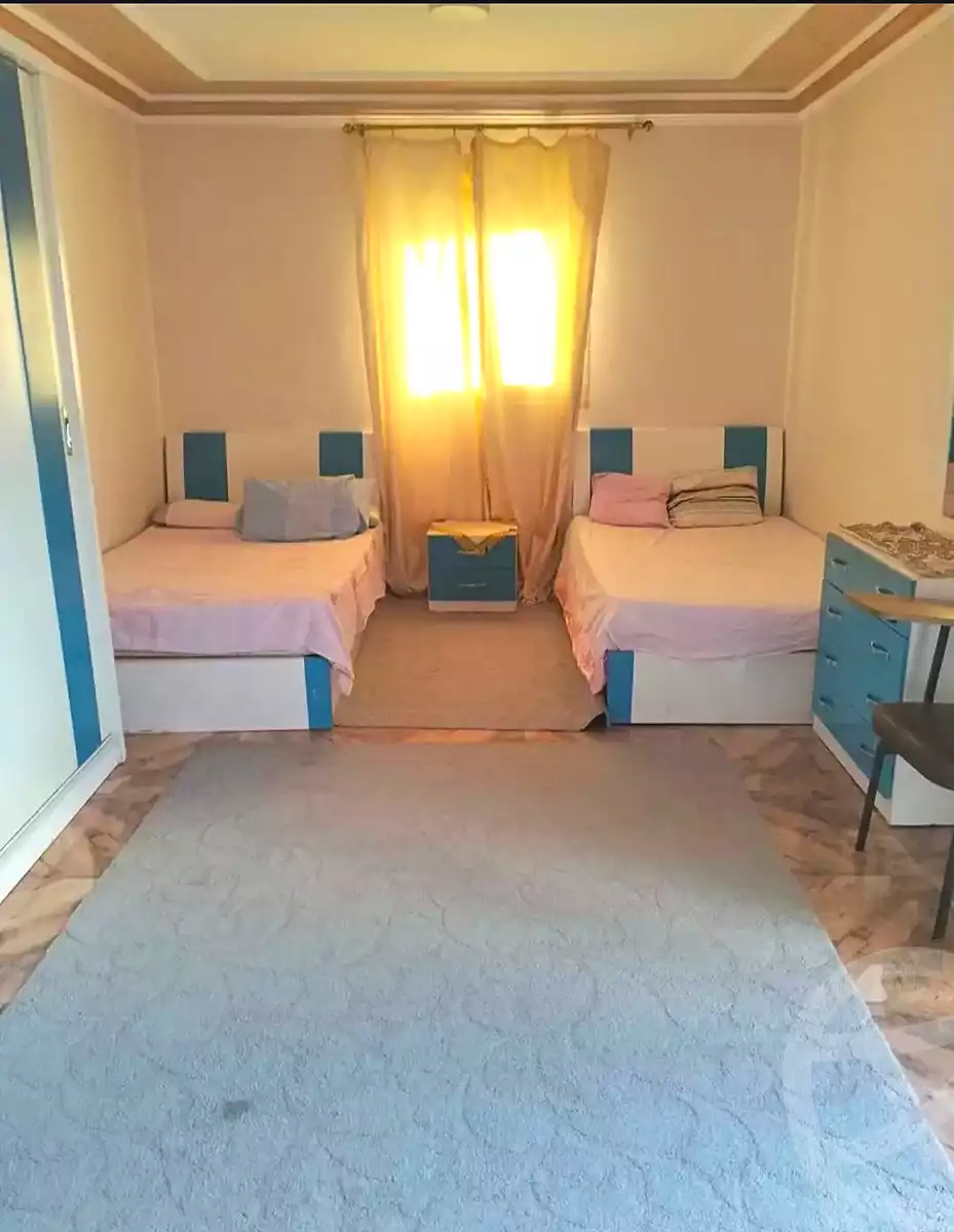 https://aqarmap.com.eg/en/listing/7278998-for-rent-alexandria-el-mandara-shr-jml-bd-lnsr