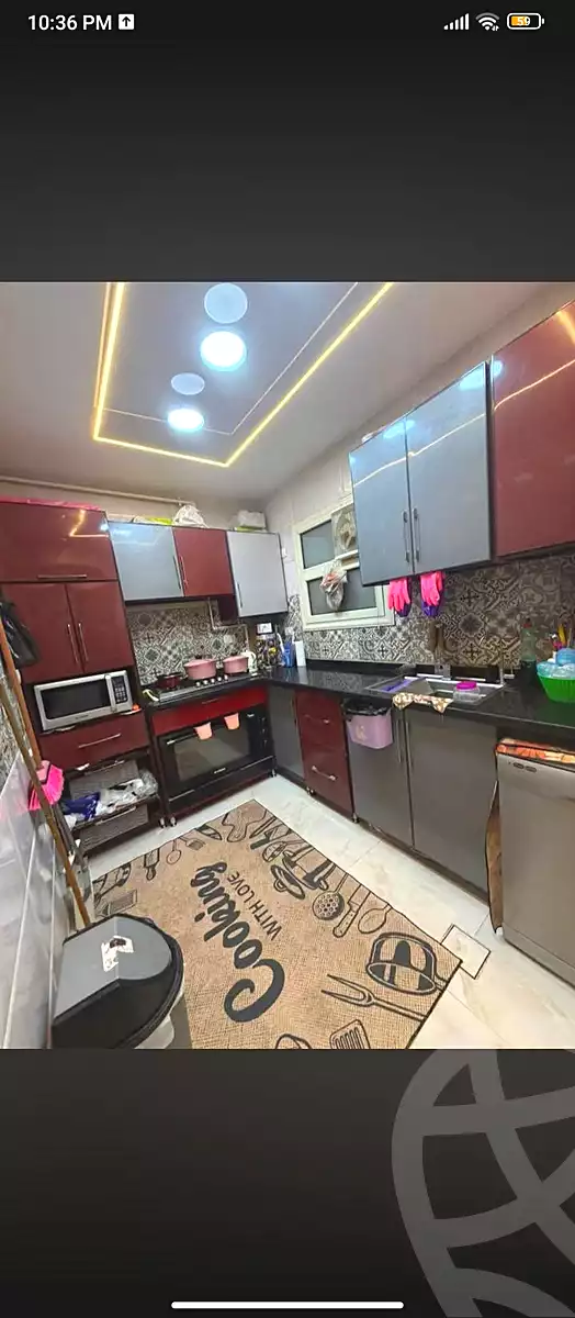 https://aqarmap.com.eg/ar/listing/7278996-for-sale-cairo-faisal-el-maryotyah