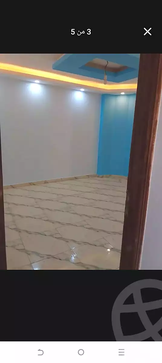 https://aqarmap.com.eg/en/listing/7279000-for-sale-cairo-faisal-el-matbeaa-mohammed-salah-el-deen-st