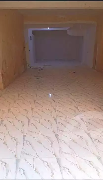 https://aqarmap.com.eg/ar/listing/7279002-for-sale-alexandria-al-agamy-el-hanouvel