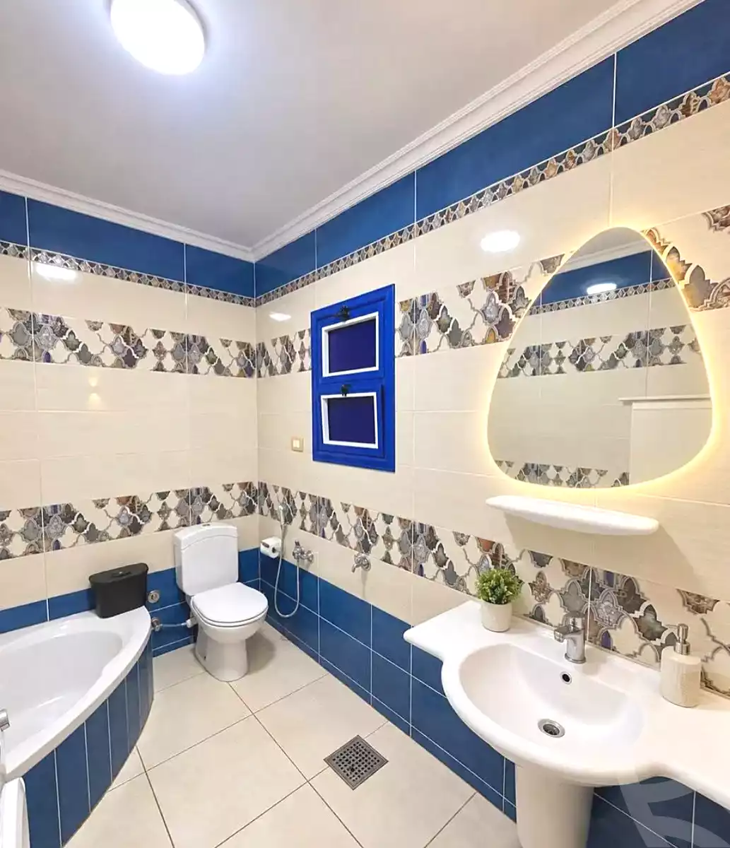https://aqarmap.com.eg/ar/listing/7279001-for-sale-alexandria-miami