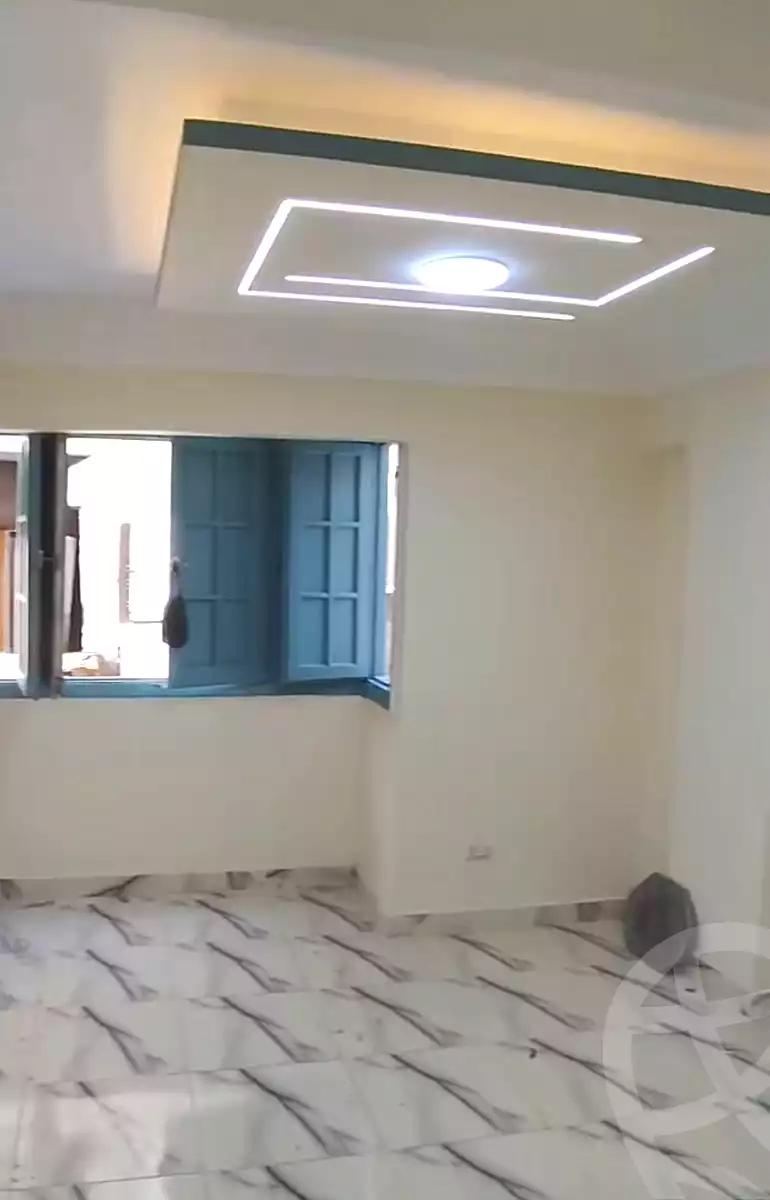 https://aqarmap.com.eg/en/listing/7279006-for-sale-alexandria-sydy-bshr-sydy-bshr-qbly-hoda-el-islam-mosque-st