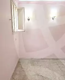 https://aqarmap.com.eg/en/listing/7279012-for-rent-alexandria-fyktwry-al-saaeh-sq-victoria