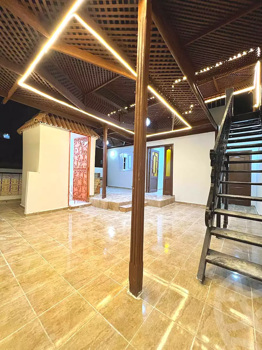 https://aqarmap.com.eg/en/listing/7278945-for-sale-alexandria-al-agamy-shataa-el-nakheel