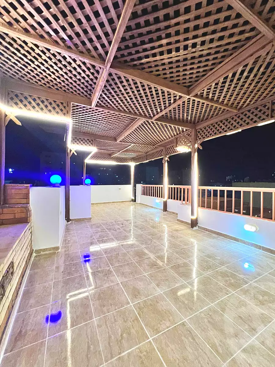 https://aqarmap.com.eg/en/listing/7278945-for-sale-alexandria-al-agamy-shataa-el-nakheel