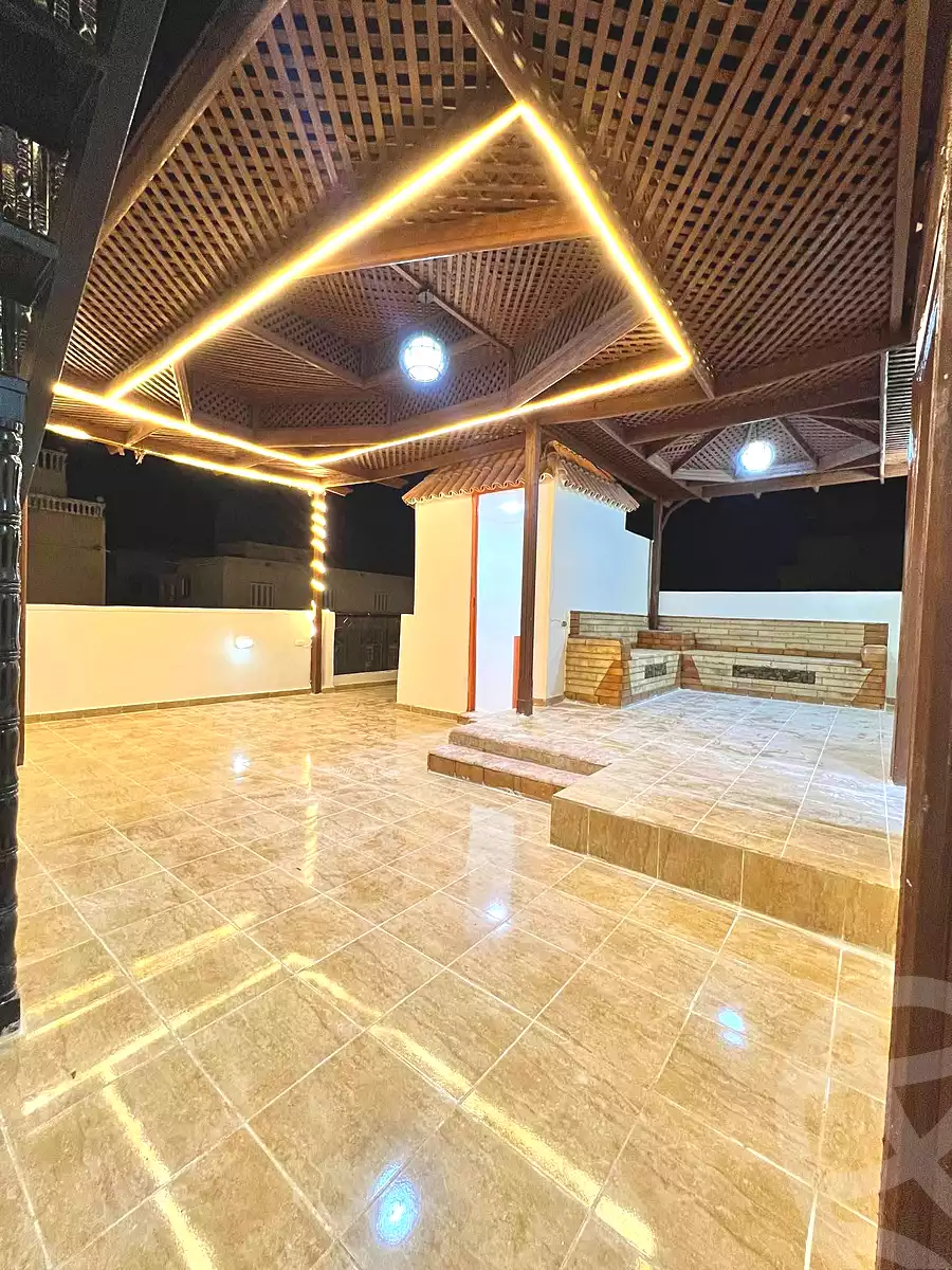 https://aqarmap.com.eg/en/listing/7278945-for-sale-alexandria-al-agamy-shataa-el-nakheel