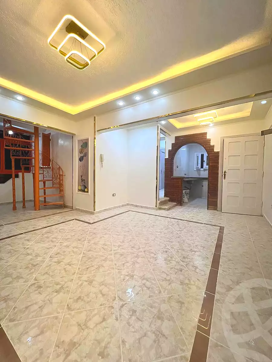 https://aqarmap.com.eg/en/listing/7278945-for-sale-alexandria-al-agamy-shataa-el-nakheel