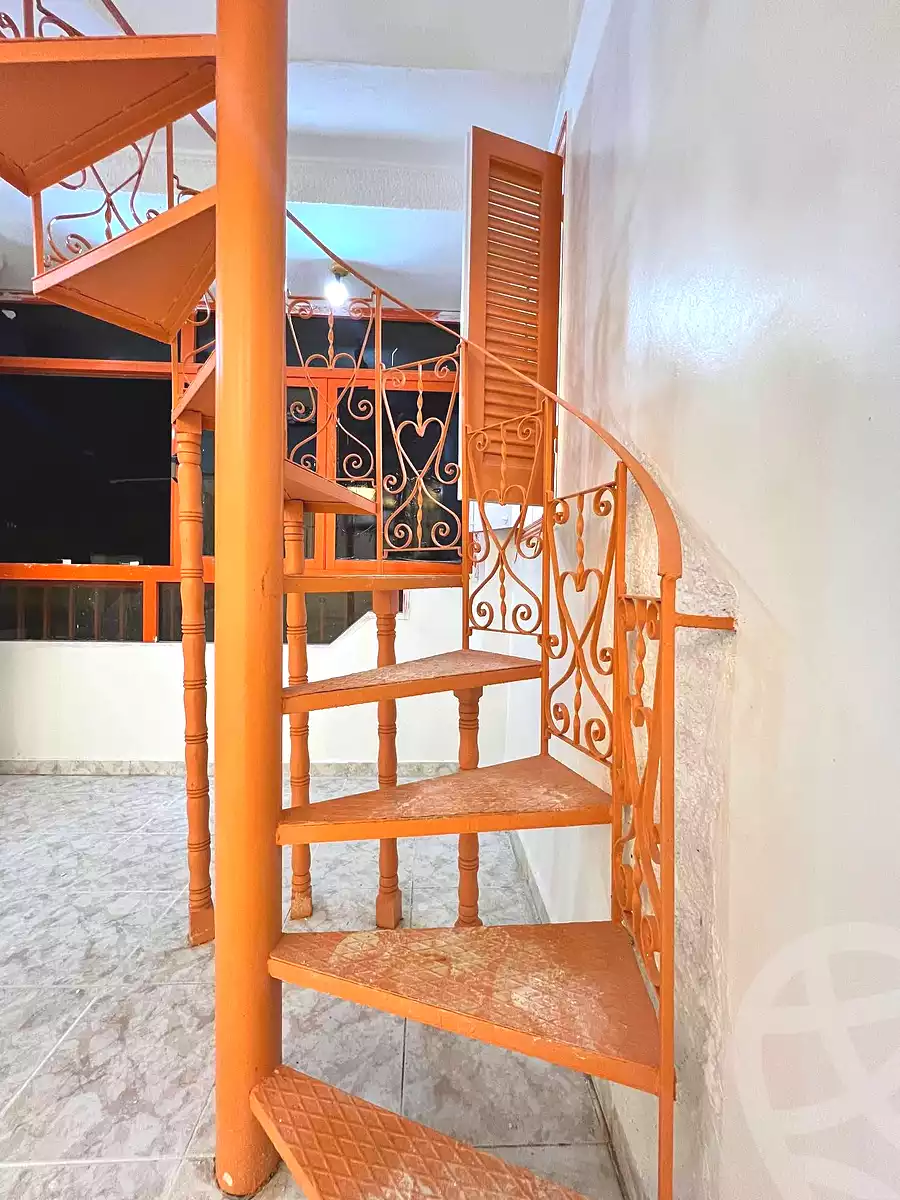 https://aqarmap.com.eg/en/listing/7278945-for-sale-alexandria-al-agamy-shataa-el-nakheel