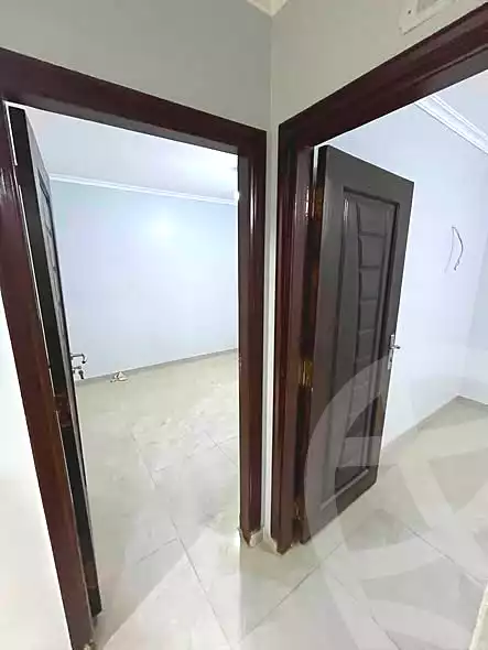 https://aqarmap.com.eg/ar/listing/7279020-for-sale-cairo-ain-shams-mnshy-lthryr