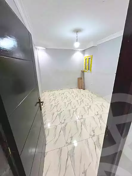 https://aqarmap.com.eg/ar/listing/7279028-for-rent-cairo-ain-shams-alf-maskn