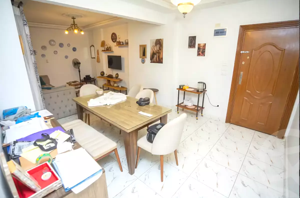 https://aqarmap.com.eg/ar/listing/7279026-for-sale-alexandria-fyktwry-shr-jml-bd-lnsr