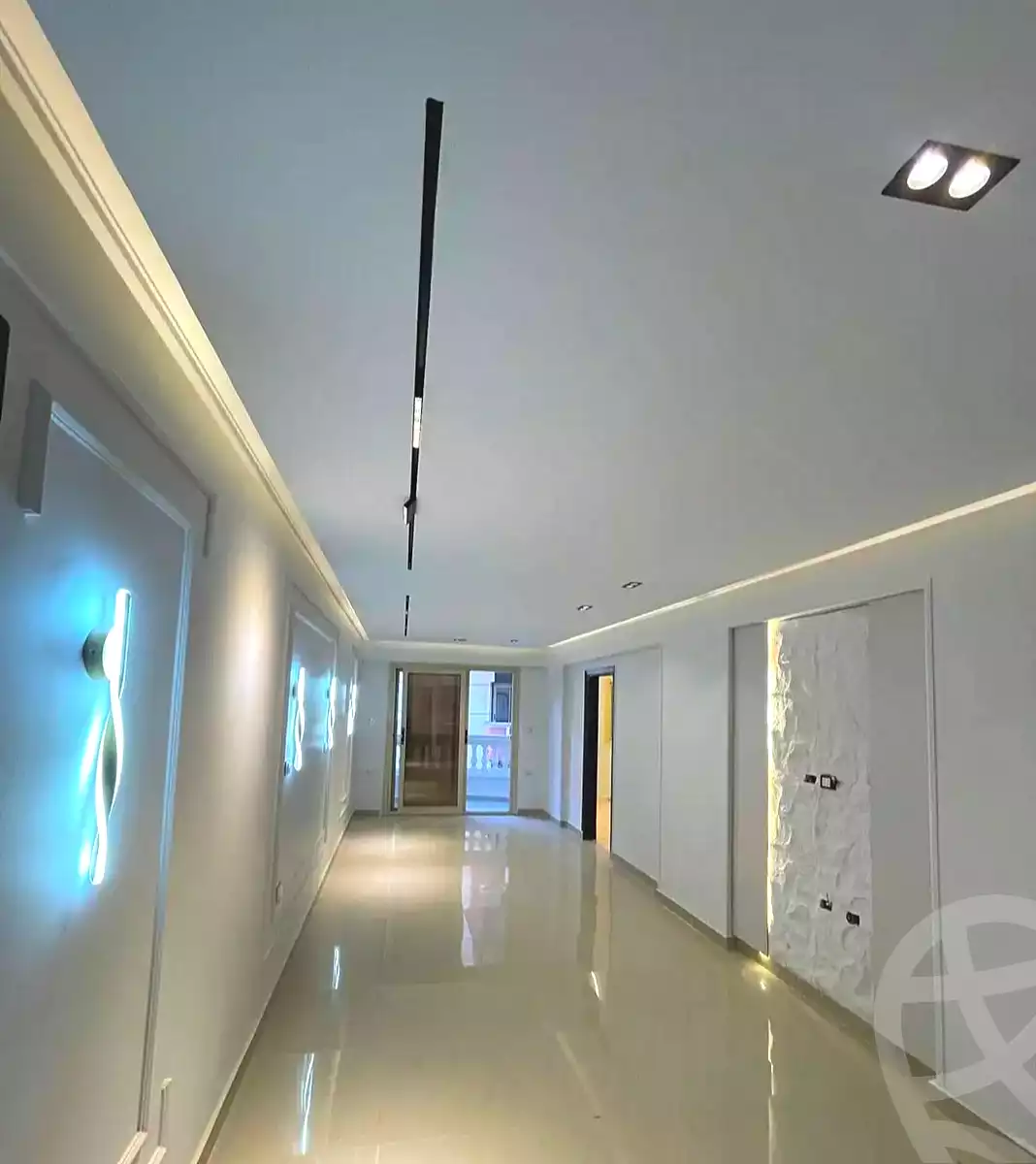 https://aqarmap.com.eg/en/listing/7279021-for-sale-alexandria-al-agamy-lbytsh-shahr-al-assal-st