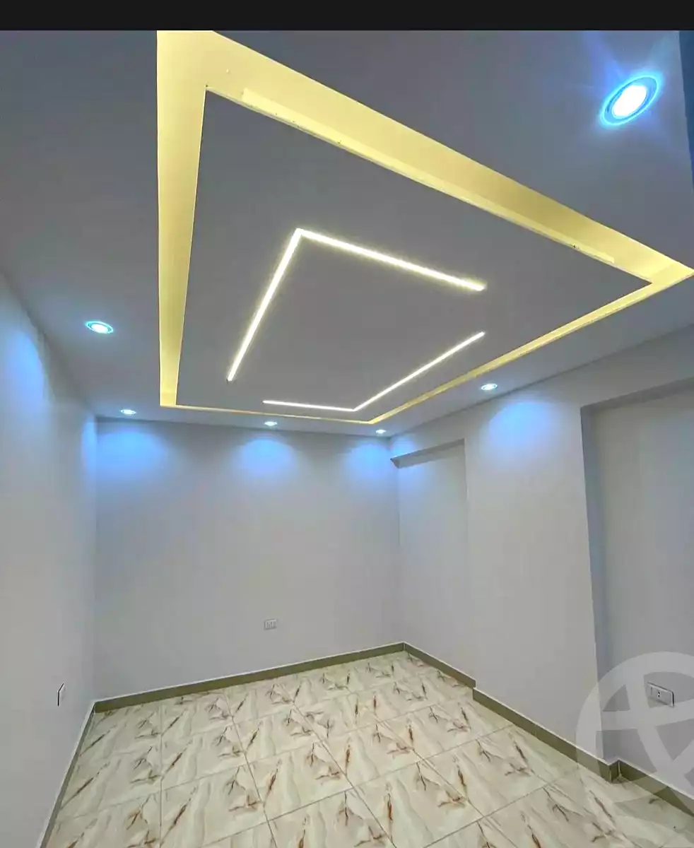 https://aqarmap.com.eg/en/listing/7279021-for-sale-alexandria-al-agamy-lbytsh-shahr-al-assal-st