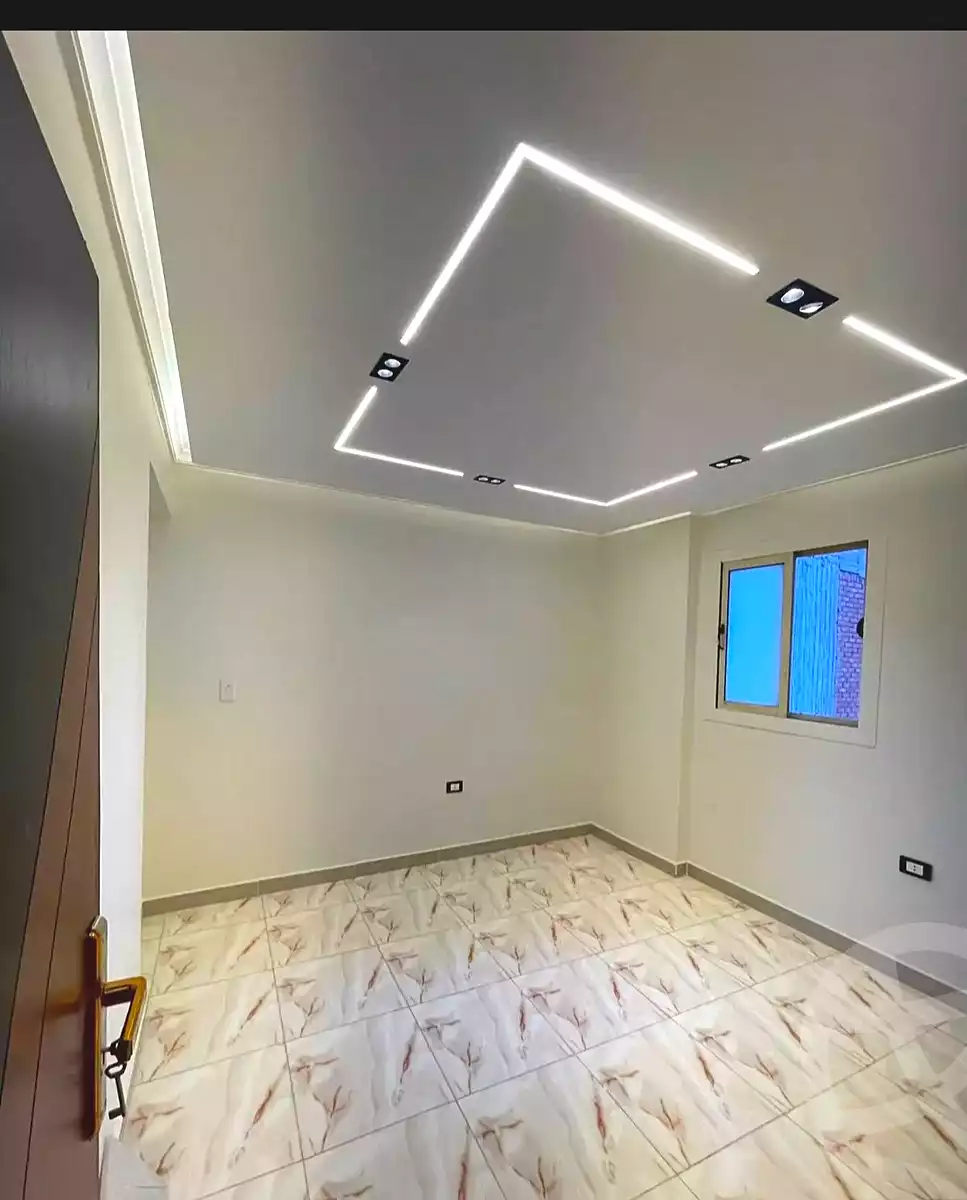 https://aqarmap.com.eg/en/listing/7279021-for-sale-alexandria-al-agamy-lbytsh-shahr-al-assal-st
