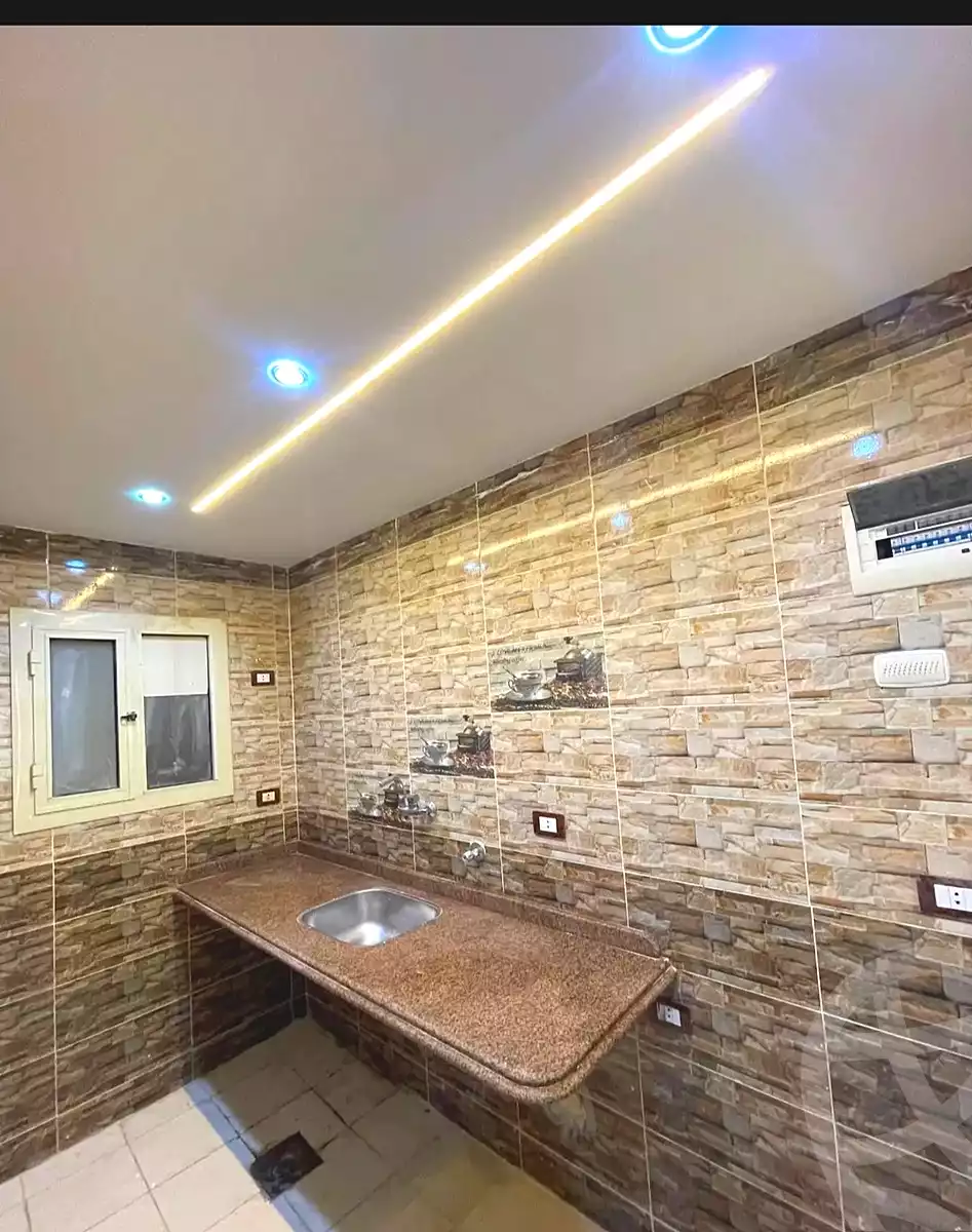 https://aqarmap.com.eg/en/listing/7279021-for-sale-alexandria-al-agamy-lbytsh-shahr-al-assal-st