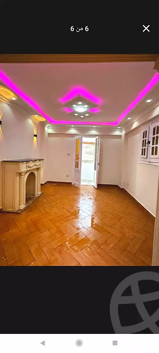 https://aqarmap.com.eg/ar/listing/7279032-for-sale-alexandria-al-agamy-el-hanouvel-el-kholafaa-el-rashdeen-st