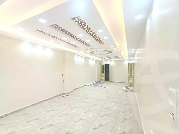https://aqarmap.com.eg/ar/listing/7279033-for-rent-cairo-faisal-el-matbeaa-nabeel-taha-st