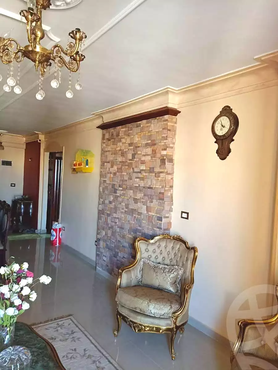 https://aqarmap.com.eg/en/listing/7279019-for-sale-alexandria-smouha-el-nasr-st