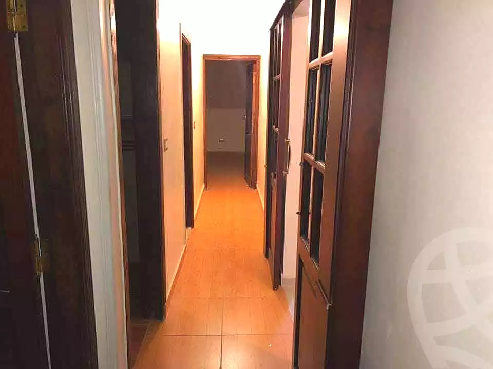 https://aqarmap.com.eg/en/listing/7279019-for-sale-alexandria-smouha-el-nasr-st