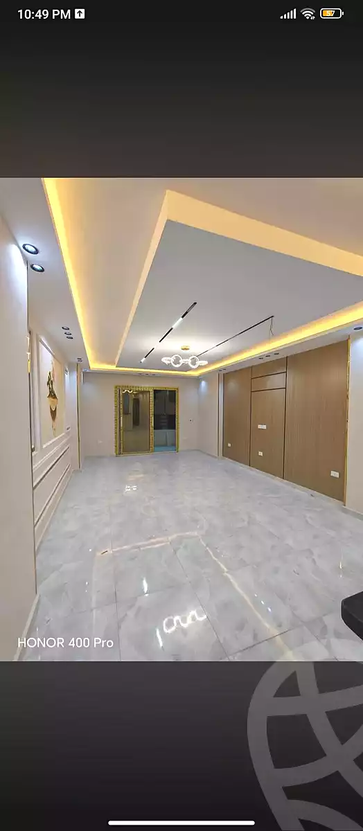 https://aqarmap.com.eg/ar/listing/7279038-for-sale-cairo-faisal-el-maryotyah