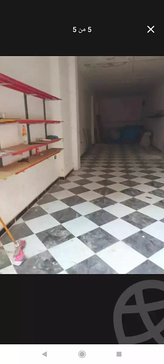 https://aqarmap.com.eg/ar/listing/7279039-for-rent-alexandria-al-agamy-lbytsh