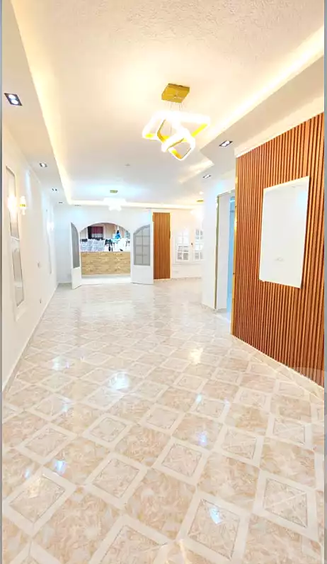https://aqarmap.com.eg/ar/listing/7279036-for-sale-alexandria-al-agamy