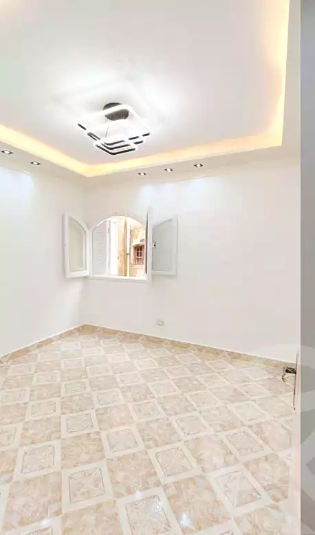 https://aqarmap.com.eg/ar/listing/7279036-for-sale-alexandria-al-agamy