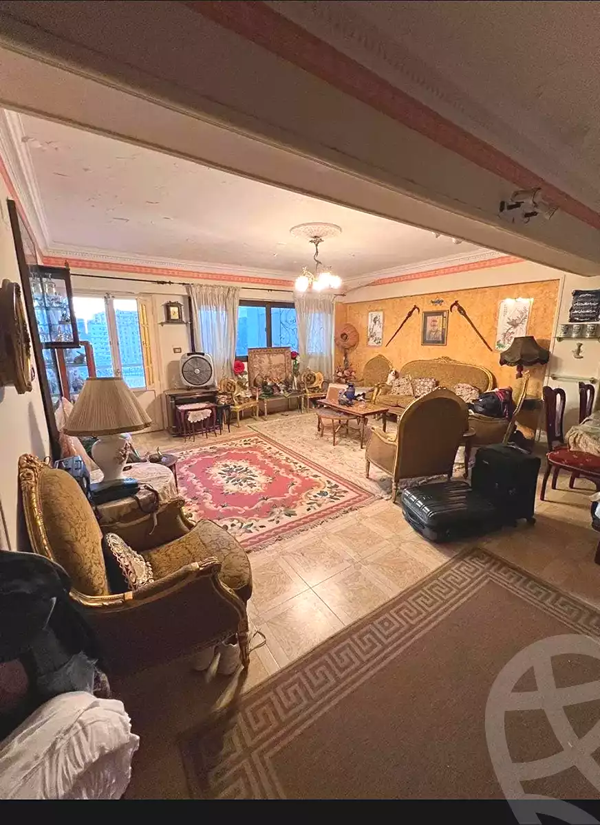 https://aqarmap.com.eg/ar/listing/7279044-for-sale-alexandria-el-mandara-nabawy-al-mohandes-st