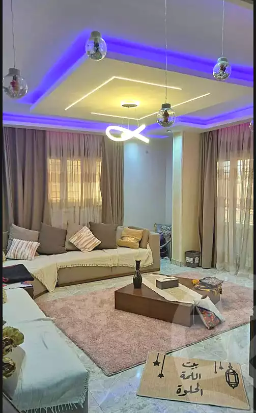 https://aqarmap.com.eg/ar/listing/7279048-for-sale-cairo-faisal-el-matbeaa